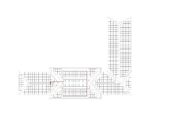 Smartflower Solaranlagen mit Planung durch DDS-CAD