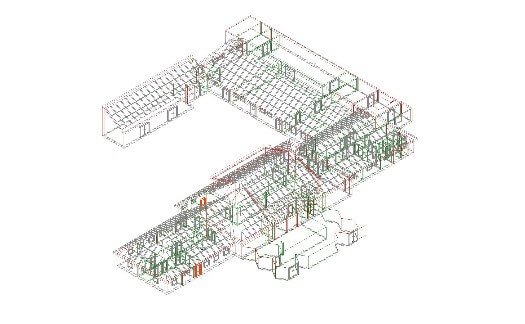 Planung von Smartflower Solaranlagen mittels Polysun und SPT