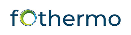 Logo fothermo Warmwasser-Aufbereitung